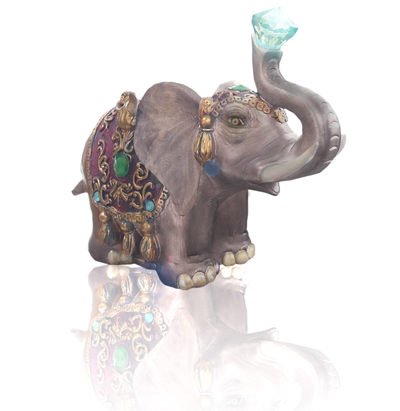 Photoshop Design by chicken279 for DesignCrowd (Community Contests) | Design #8974265