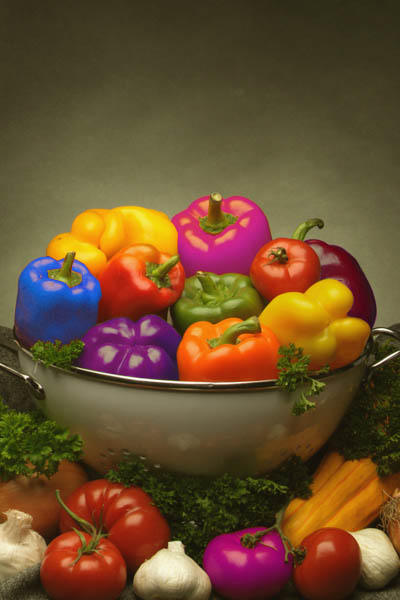 Photoshop Design by raginiroshni for DesignCrowd (Community Contests) | Design #8975870