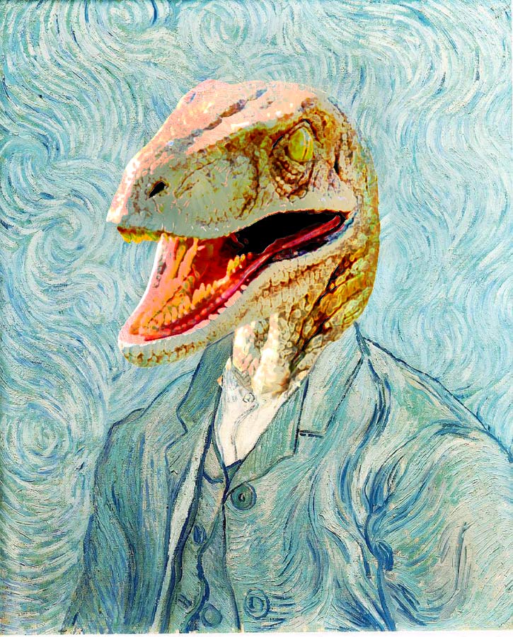 Photoshop Design by mrJACQUELYN for DesignCrowd (Community Contests) | Design #8976926