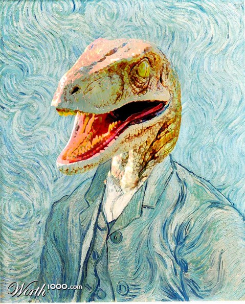 Photoshop Design by mrJACQUELYN