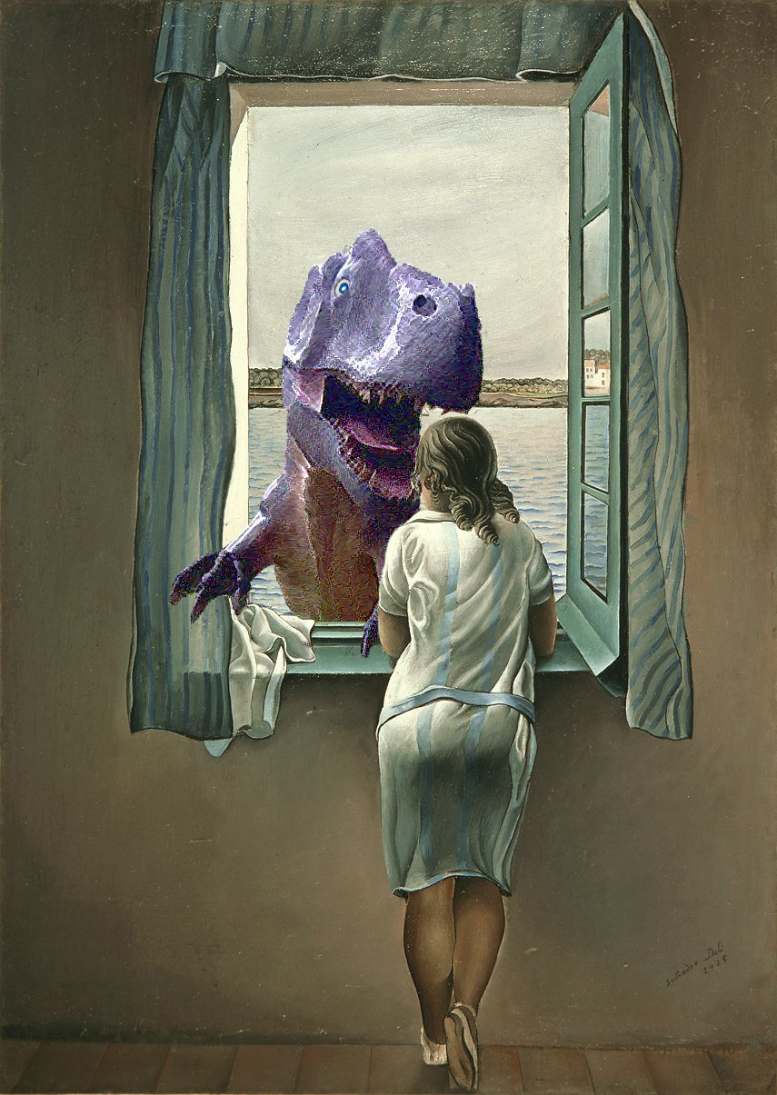 Photoshop Design by bicyclewilli for DesignCrowd (Community Contests) | Design #8976916