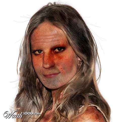 Photoshop design by AlterThis for DesignCrowd (Community Contests)