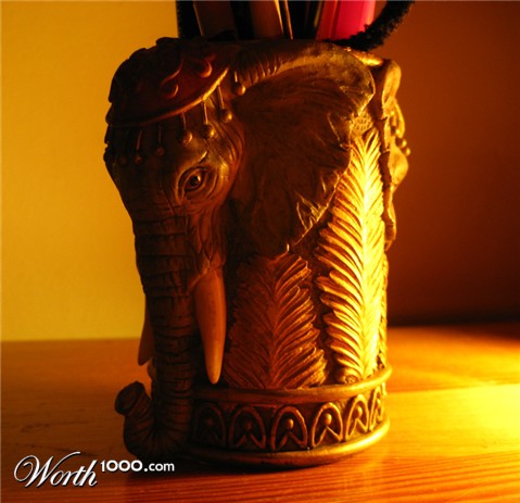 Photography by maibae