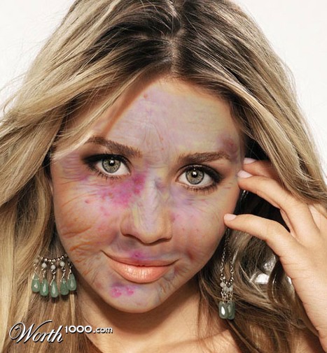 Photoshop Design by artisticgrl09