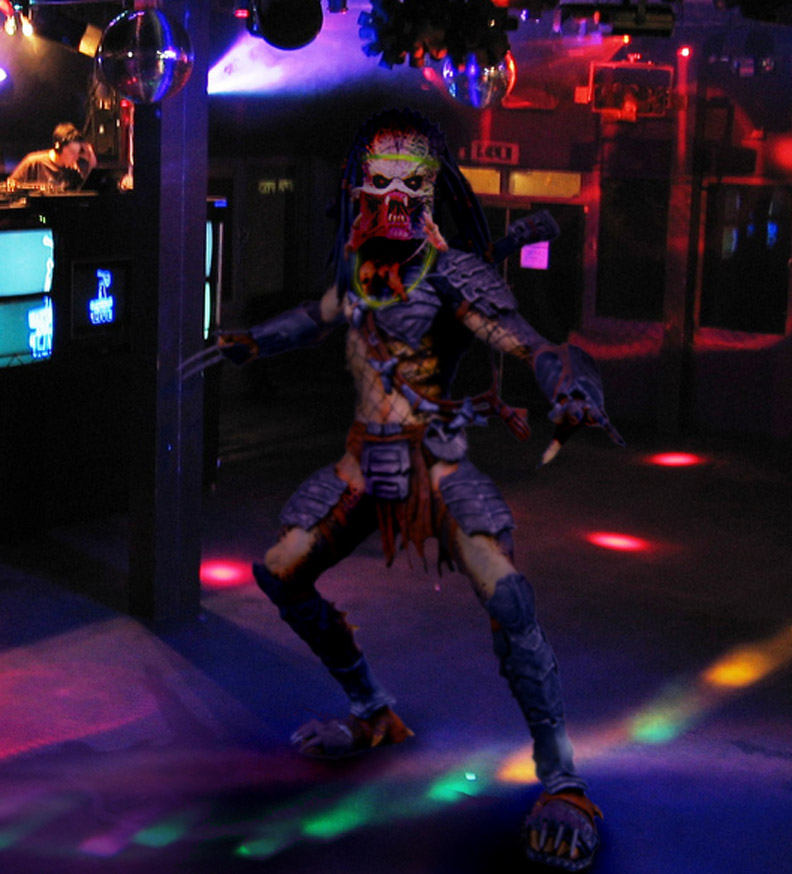 Design Photoshop par Acousticrat pour DesignCrowd (Community Contests) | Design #8970753