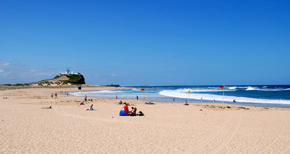 Photographie par gymp93 pour DesignCrowd (Community Contests) | Design #8974512