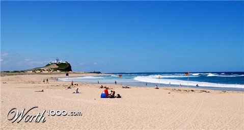 Photography by gymp93