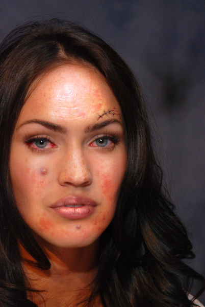 Photoshop Design by gopankarichal for DesignCrowd (Community Contests) | Design #8975051