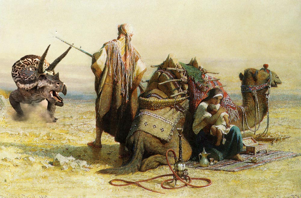 Design Photoshop par underworth pour DesignCrowd (Community Contests) | Design #8976909