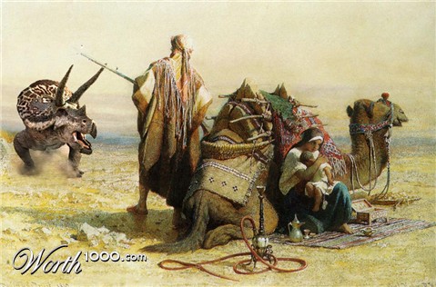 Photoshop Design by underworth