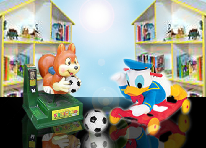 Photoshop Design by anoopramachandran for DesignCrowd (Community Contests) | Design #8976538