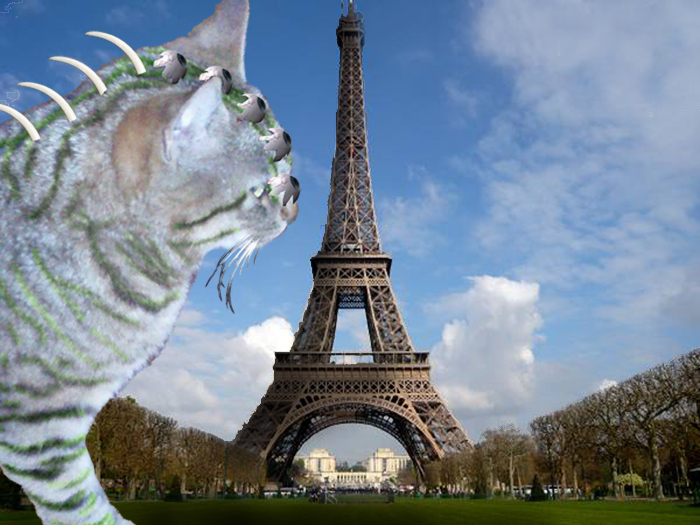 Photoshop Design by anianedrelid for DesignCrowd (Community Contests) | Design #8970792