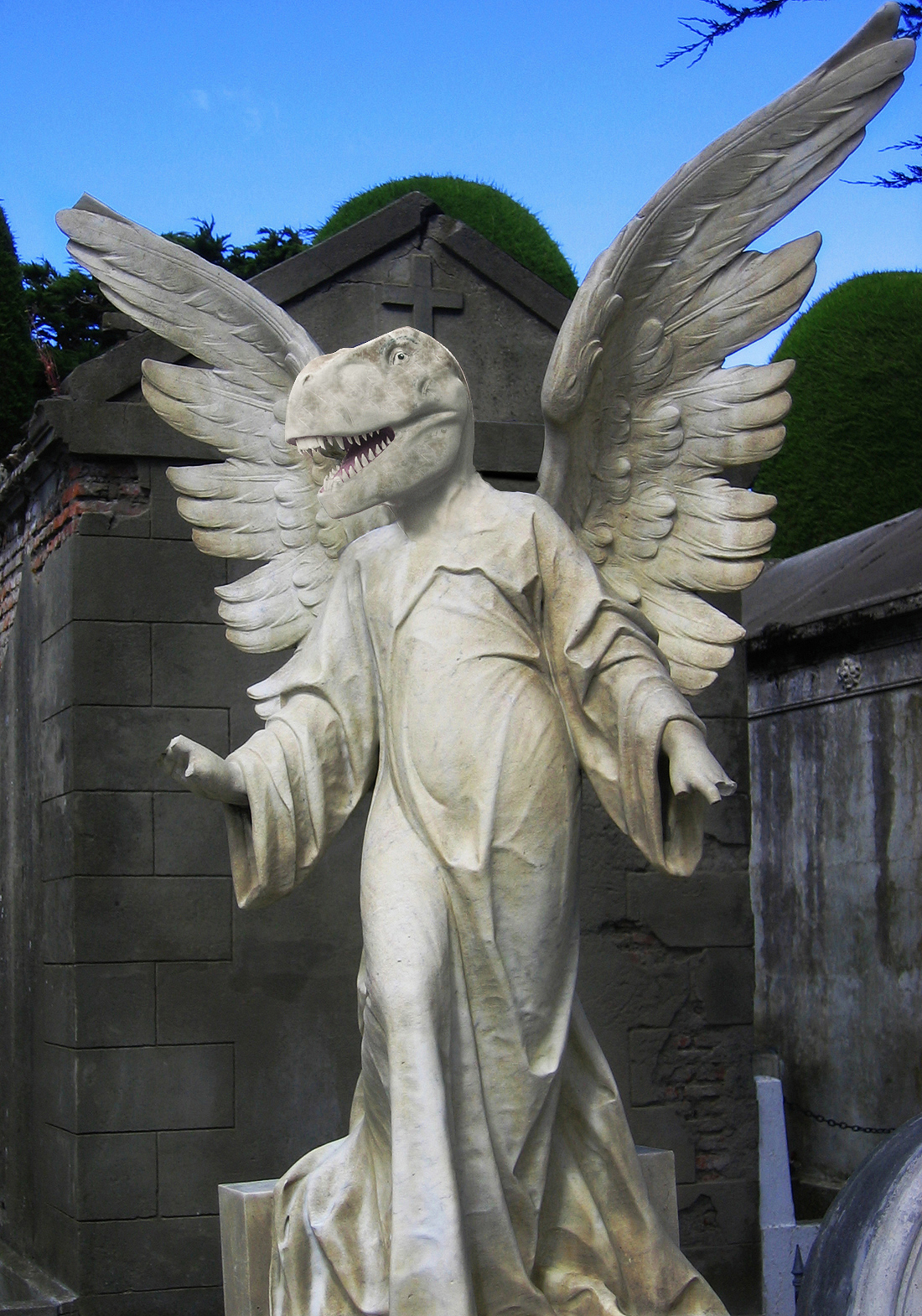 Diseño de Photoshop por worldtraveler666 para DesignCrowd (Community Contests) | Diseño #8976899