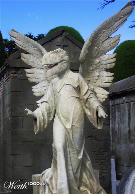 Photoshop Design by worldtraveler666