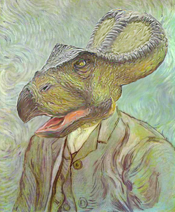 Photoshop Design by ThreeProngs for DesignCrowd (Community Contests) | Design #8976902