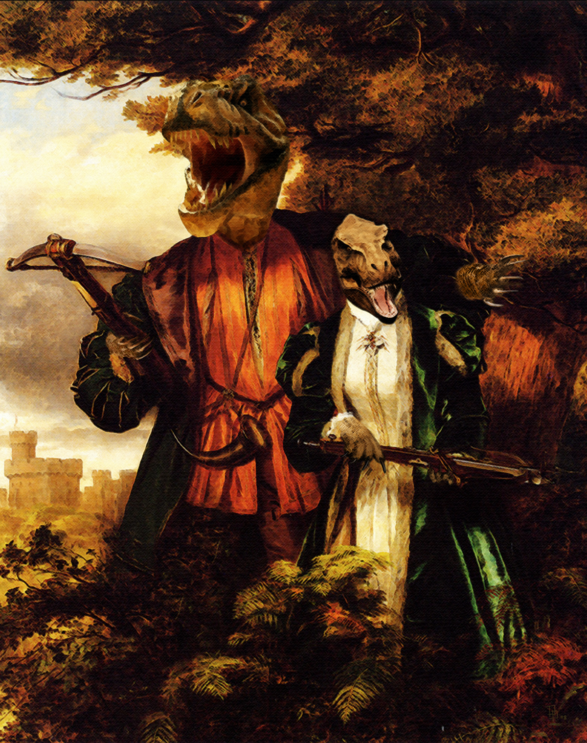 Design Photoshop par podesta67 pour DesignCrowd (Community Contests) | Design #8976879