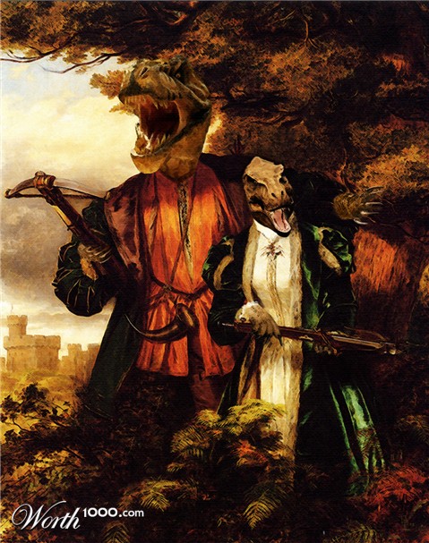 Photoshop Design by podesta67