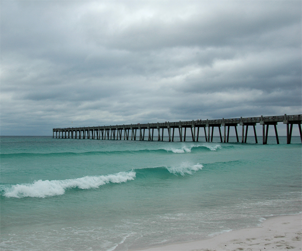 Photography by Jawizza for DesignCrowd (Community Contests) | Design #8974500