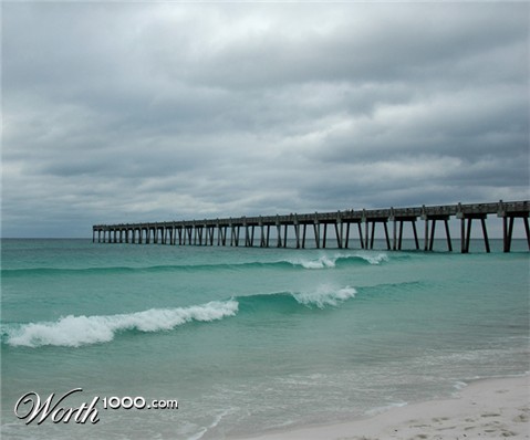 Photography by Jawizza