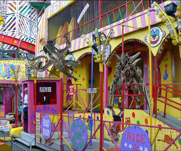 Photoshop Design by eleena07 for DesignCrowd (Community Contests) | Design #8970763