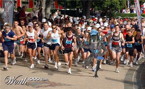 Photoshop Design by kate7819