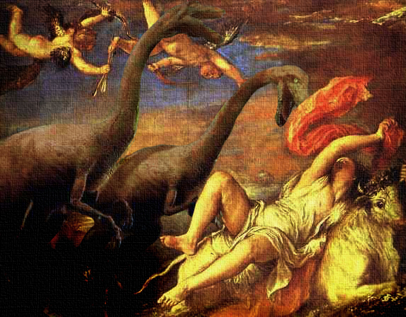 Photoshop-Design von nocturnal654 für DesignCrowd (Community Contests) | Design #8976876