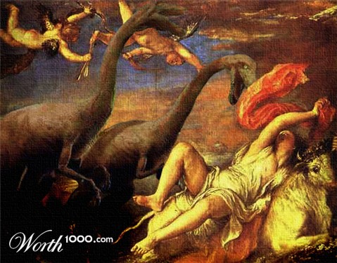 Photoshop Design by nocturnal654