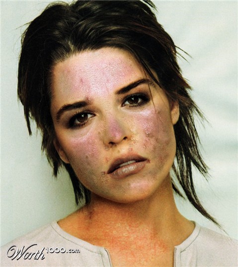 Photoshop Design by nocturnal654