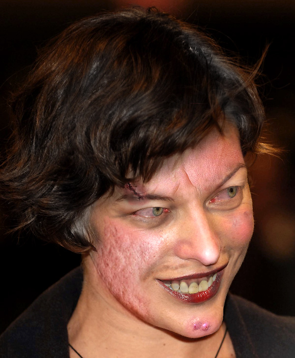 Photoshop Design by ariel9 for DesignCrowd (Community Contests) | Design #8975077