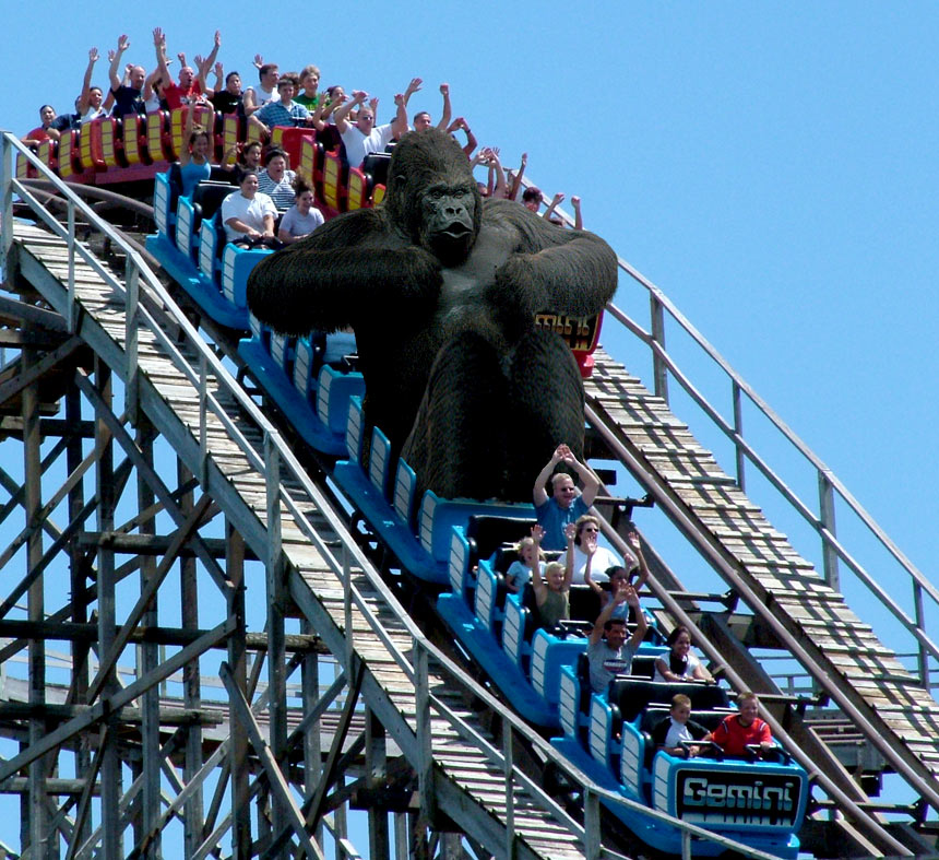 Design Photoshop par lucimine pour DesignCrowd (Community Contests) | Design #8970758