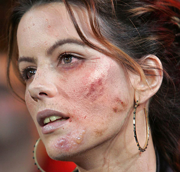 Photoshop Design by mzpresto for DesignCrowd (Community Contests) | Design #8975090