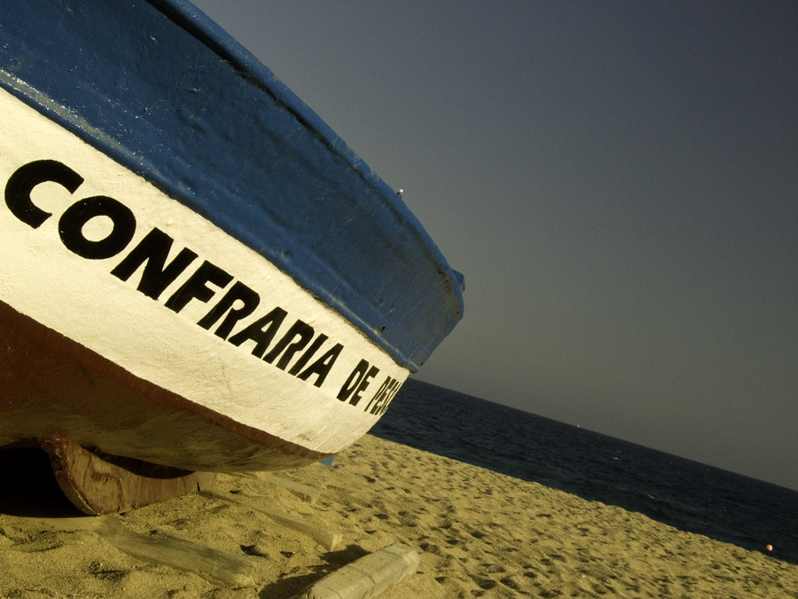 Photography by beighton155 for DesignCrowd (Community Contests) | Design #8974597