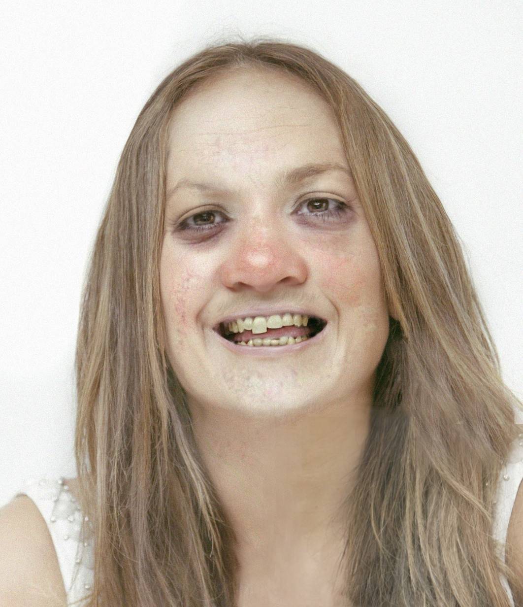 Design Photoshop par Alecksmimi pour DesignCrowd (Community Contests) | Design #8975121