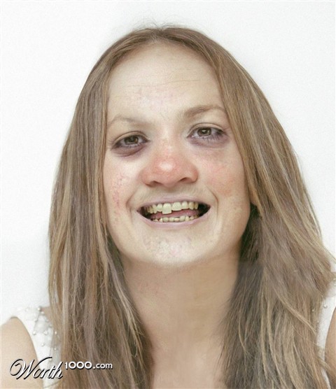 Photoshop Design by Alecksmimi