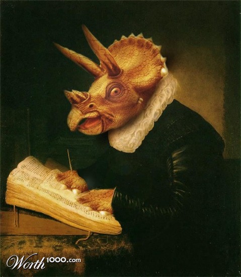 Photoshop Design by Alecksmimi