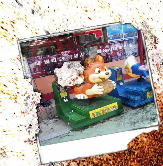 Photoshop Design by Safekeeper for DesignCrowd (Community Contests) | Design #8976559