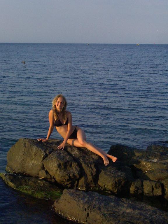 Fotografie von BlueAndYellow für DesignCrowd (Community Contests) | Design #8974600