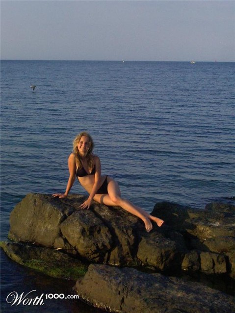 Photography by BlueAndYellow