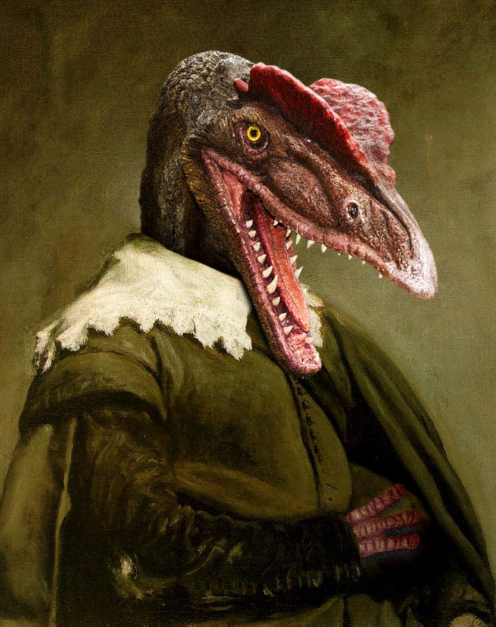 Diseño de Photoshop por davidberettaowens para DesignCrowd (Community Contests) | Diseño #8976888