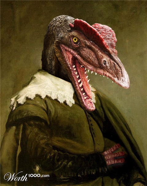 Photoshop Design by davidberettaowens