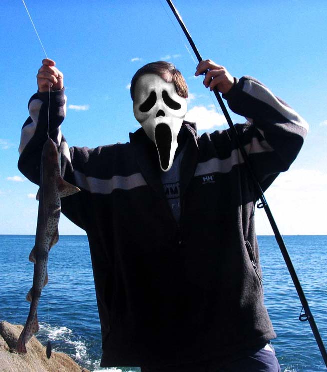 Photoshop Design by Caribouuuu for DesignCrowd (Community Contests) | Design #8970786