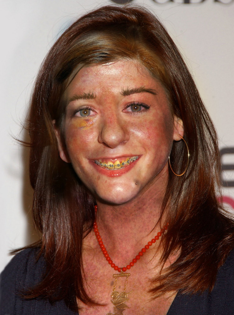 Design Photoshop par MadsDK pour DesignCrowd (Community Contests) | Design #8975113