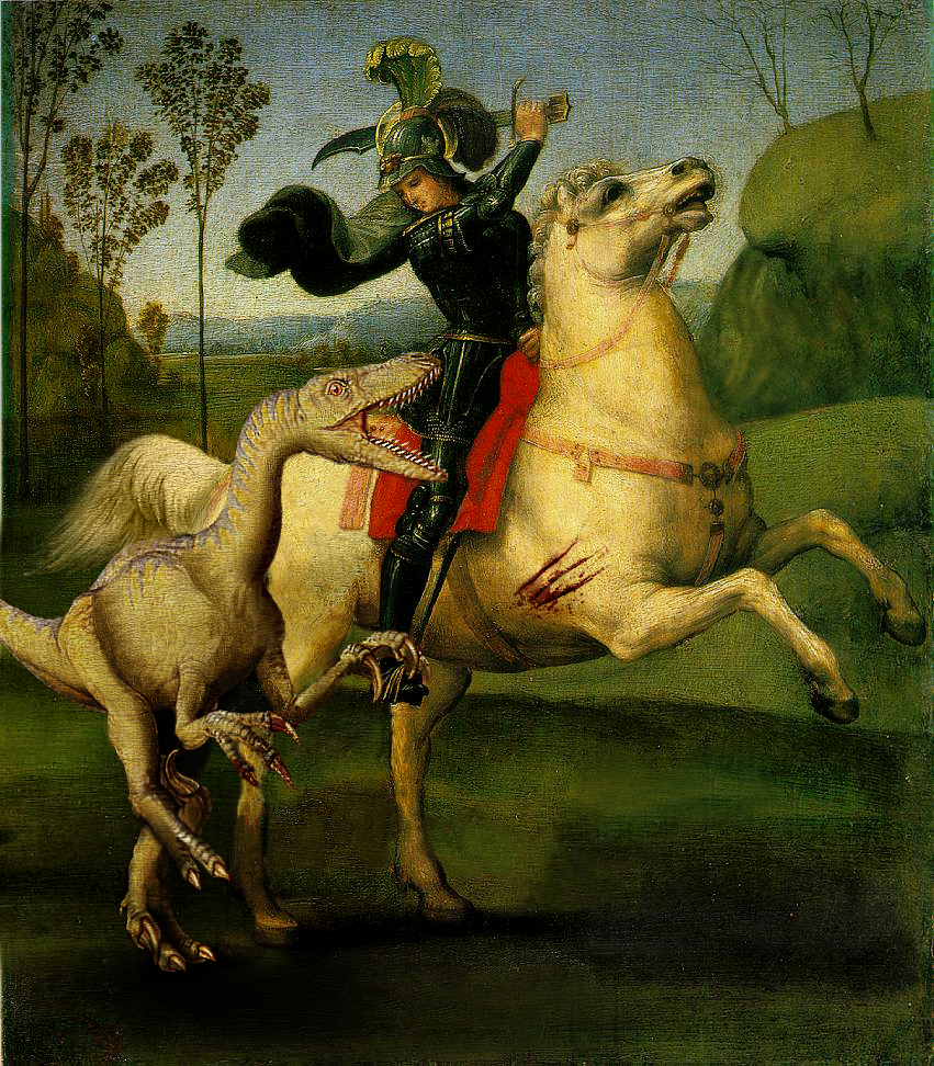 Diseño de Photoshop por navitas para DesignCrowd (Community Contests) | Diseño #8976930