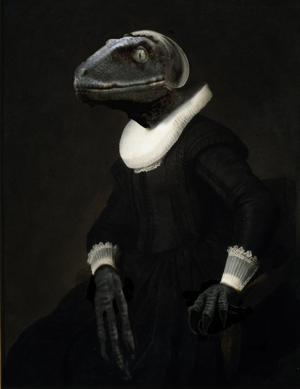 Photoshop Design by MrHankey for DesignCrowd (Community Contests) | Design #8976950