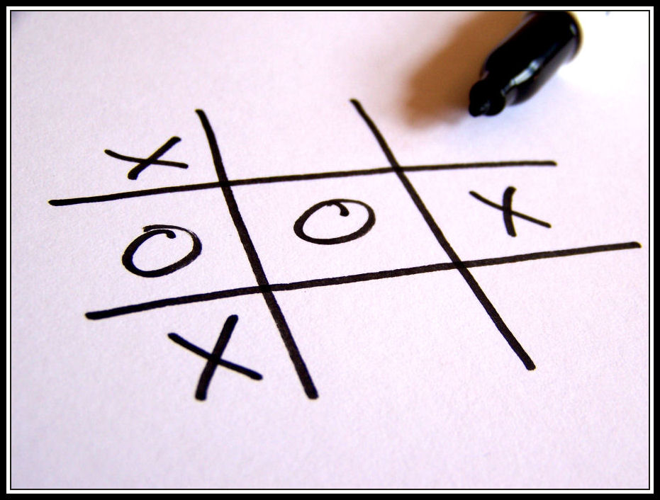 Photography by Marlii for DesignCrowd (Community Contests) | Design #8972172