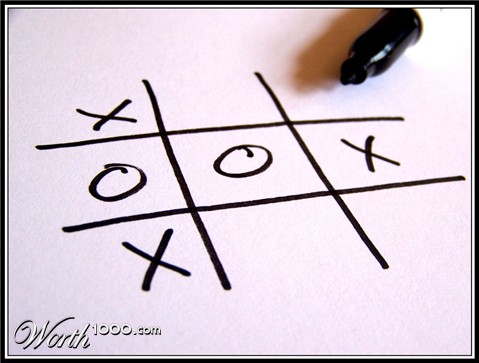 Photography by Marlii