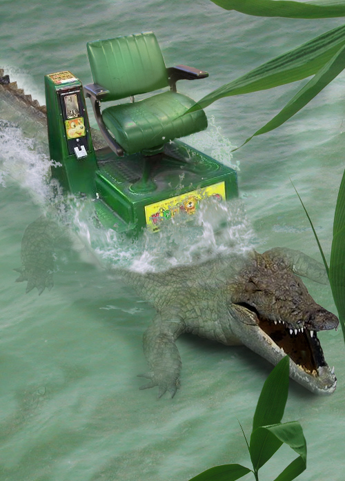 Diseño de Photoshop por Taschmina para DesignCrowd (Community Contests) | Diseño #8976640