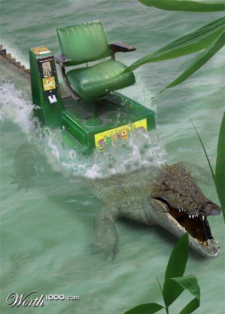 Photoshop Design by Taschmina