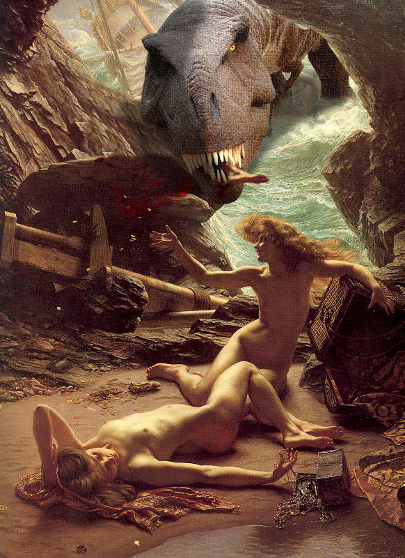 Photoshop Design by Terrence for DesignCrowd (Community Contests) | Design #8976938