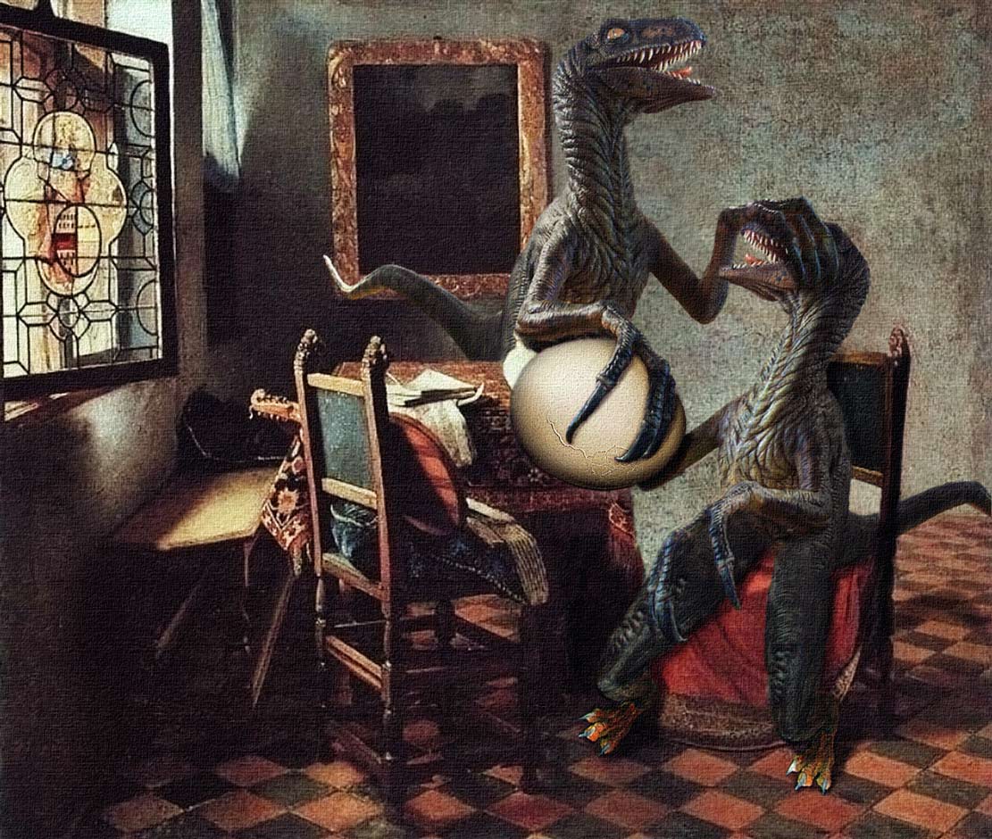 Photoshop Design by John93036 for DesignCrowd (Community Contests) | Design #8976943